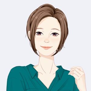 Meet your Posher, Ella